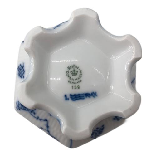 ROYAL COPENHAGEN (ロイヤル・コペンハーゲン) クリーマー・シュガー