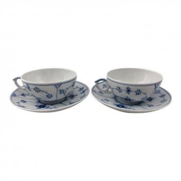 ROYAL COPENHAGEN (ロイヤル・コペンハーゲン) クリーマー・シュガー