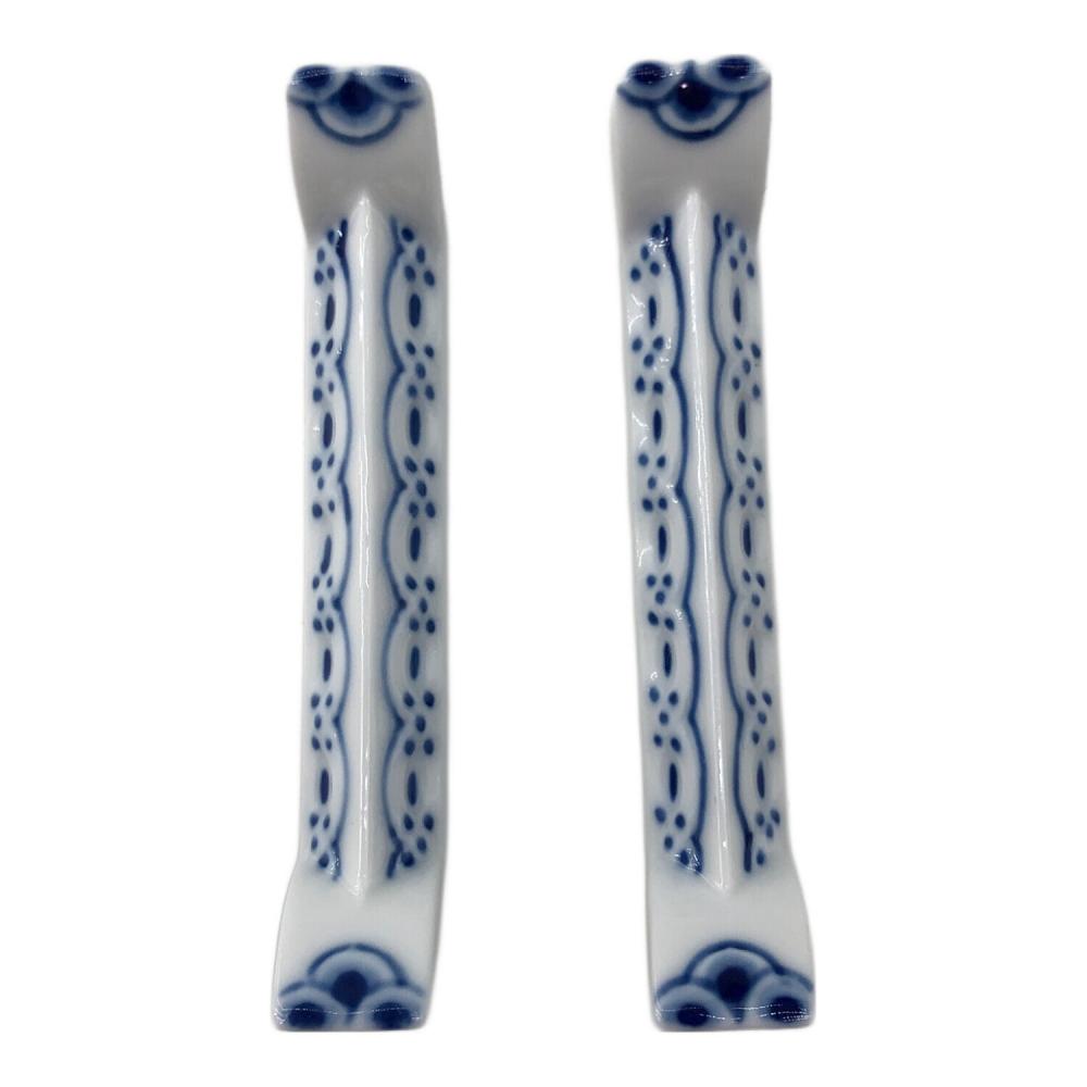 ROYAL COPENHAGEN (ロイヤル・コペンハーゲン) ナイフレスト