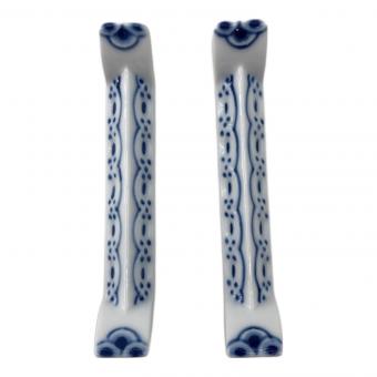 ROYAL COPENHAGEN (ロイヤル・コペンハーゲン) ナイフレスト プリンセス