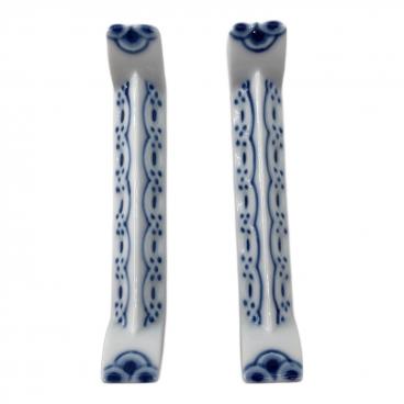 ROYAL COPENHAGEN (ロイヤル・コペンハーゲン) クリーマー・シュガー