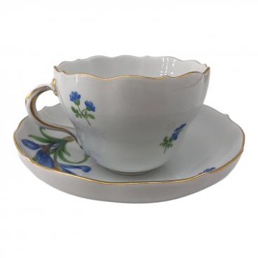 ブランド：Meissen｜在庫：あり】商品一覧｜中古・リサイクルショップ