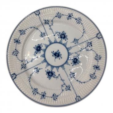 ROYAL COPENHAGEN (ロイヤル・コペンハーゲン) クリーマー・シュガー