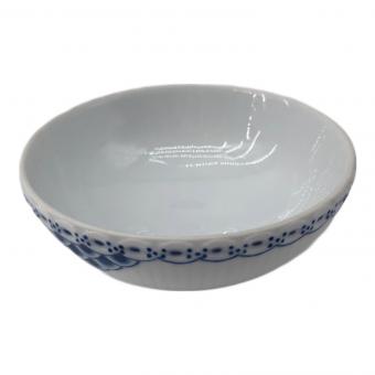 ROYAL COPENHAGEN (ロイヤル・コペンハーゲン) ライスボウル 572 プリンセス