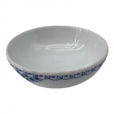 大特価【美品】ロイヤルコペンハーゲン ブルーファン　オーバル皿　大皿　38cm 楽天市場】【P10倍・クーポン】ロイヤルコペンハーゲン (Royal