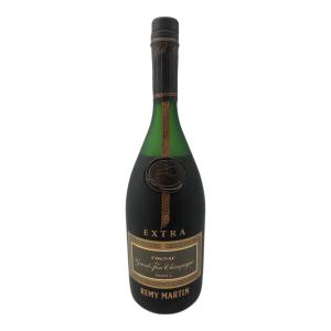 レミーマルタン (REMY MARTIN) エクストラ グランドファイン シャンパーニュ コニャック 700ml