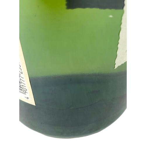 サントリー 白州 ジャパニーズウィスキー 700ml