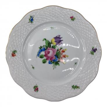 ブランド：Herend｜在庫：あり】商品一覧｜中古・リサイクルショップの