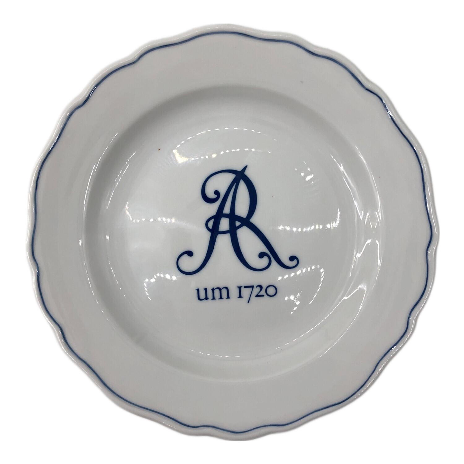 Meissen (マイセン) プレート｜トレファクONLINE