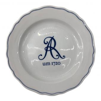 Meissen (マイセン) プレート