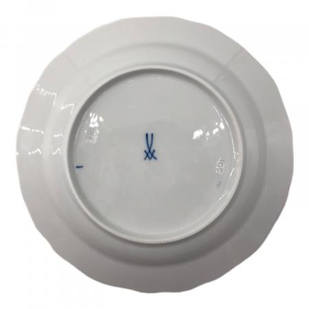 Meissen (マイセン) プレート｜トレファクONLINE