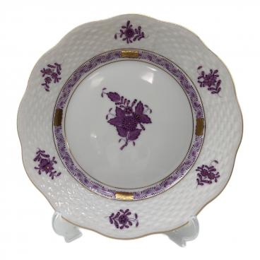 ブランド：Herend｜在庫：あり】商品一覧｜中古・リサイクルショップの