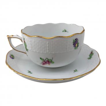 ブランド：Herend｜在庫：あり】商品一覧｜中古・リサイクルショップの