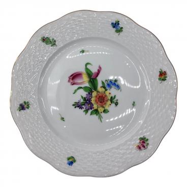 ブランド：Herend｜在庫：あり】商品一覧｜中古・リサイクルショップの