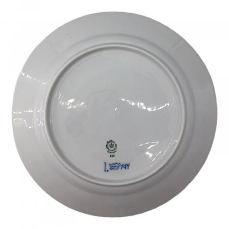 大特価【美品】ロイヤルコペンハーゲン ブルーファン　オーバル皿　大皿　38cm 楽天市場】【P10倍・クーポン】ロイヤルコペンハーゲン (Royal