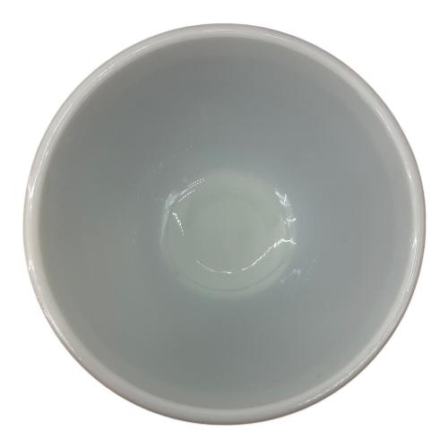 OLD PYREX (オールドパイレックス) ミキシングボウル ウッドランド
