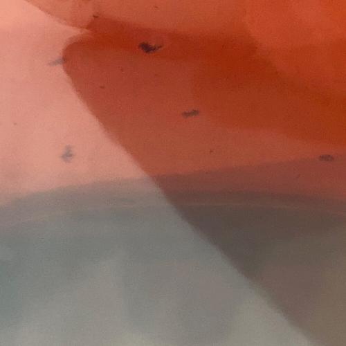 サントリー ジャパニーズウィスキー 12年 ローヤルプレミアム 720ml