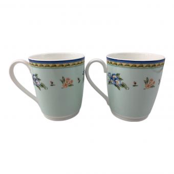 TIFFANY & Co. (ティファニー) マグカップ