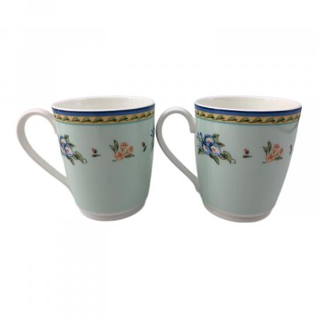 ティファニー マグカップ TIFFANY & Co. (ティファニー) マグカップ｜トレファクONLINE