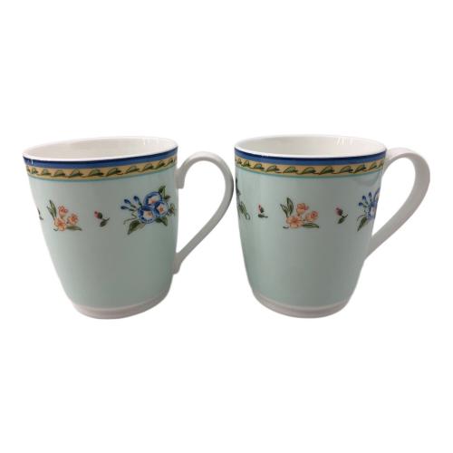 TIFFANY & Co. (ティファニー) マグカップ