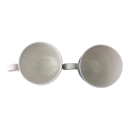 TIFFANY & Co. (ティファニー) マグカップ