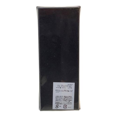 JO MALONE (ジョーマローン) オーデコロン 30ml 未開封品 イングリッシュペアー&フリージア