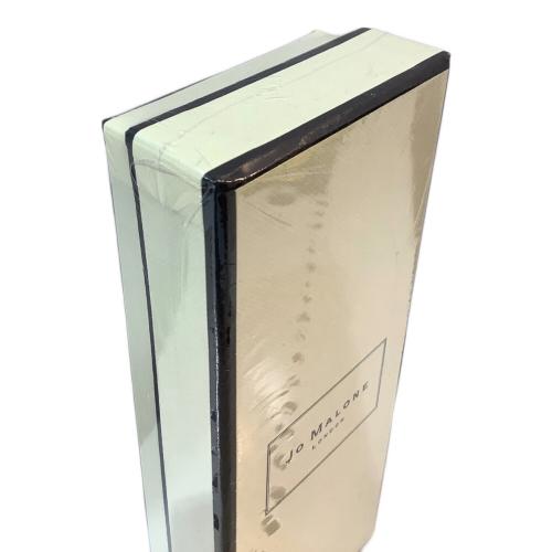 JO MALONE (ジョーマローン) オーデコロン 30ml 未開封品 イングリッシュペアー&フリージア