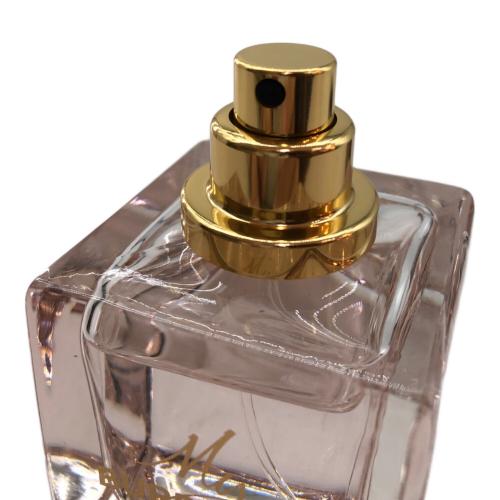 BURBERRY (バーバリー) オードパルファム 30ml 残量80%-99% ブラッシュ