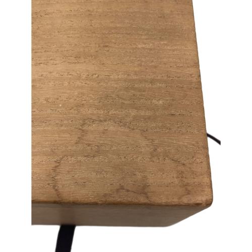 宮川香山 秋萩茶碗 眞葛焼 共箱付