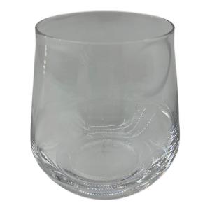 Baccarat (バカラ) ワイングラス シャトーバカラ タンブラー