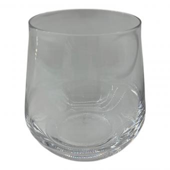 Baccarat (バカラ) ワイングラス シャトーバカラ タンブラー