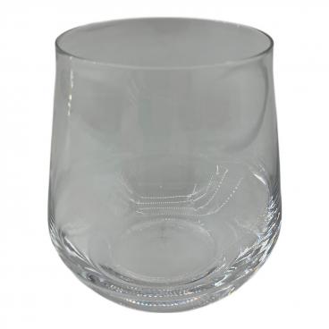 ブランド：Baccarat｜キーワード：グラス,プレート,ボウル,タンブラー