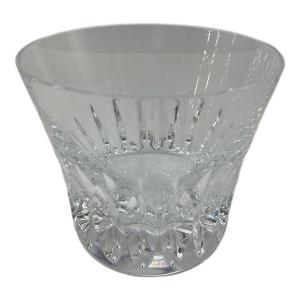 Baccarat (バカラ) グラス 2015年 ローザ タンブラー
