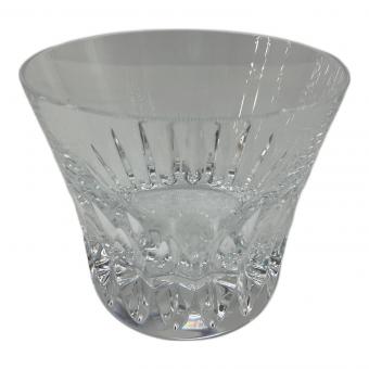 Baccarat (バカラ) グラス 2015年 ローザ タンブラー