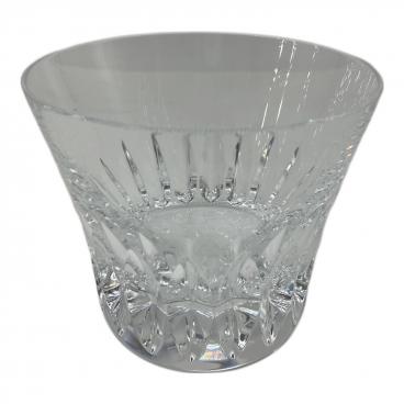 ブランド：Baccarat｜キーワード：グラス,プレート,ボウル,タンブラー