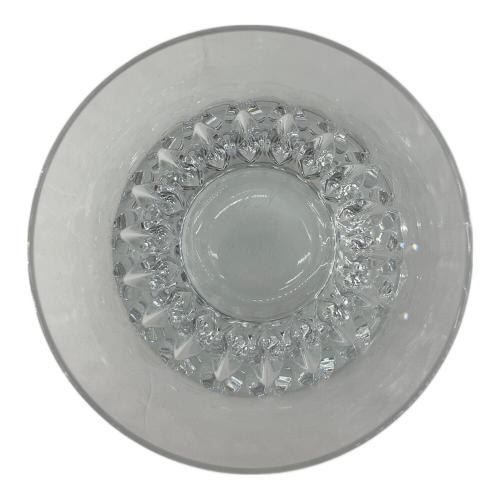 Baccarat (バカラ) グラス 2015年 ローザ タンブラー