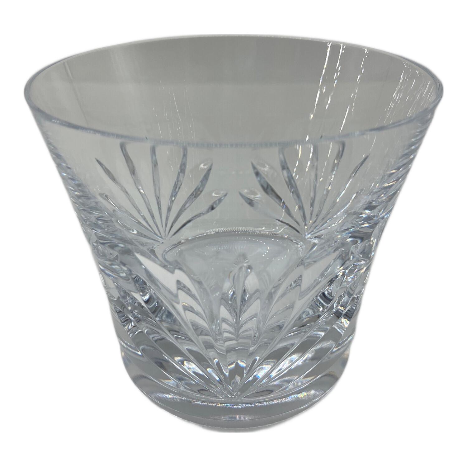 Baccarat (バカラ) ロックグラス 2024年 ルテシア｜トレファクONLINE