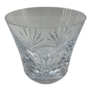 Baccarat (バカラ) ロックグラス 2024年 ルテシア