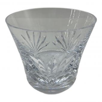 Baccarat (バカラ) ロックグラス 2024年 ルテシア