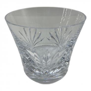 Baccarat (バカラ) グラス 2019刻印 ヴィータ｜トレファクONLINE
