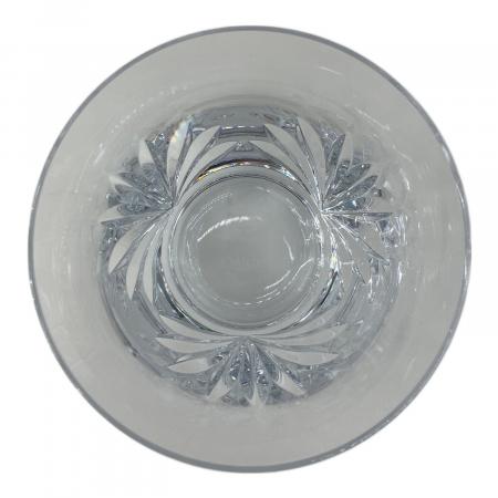 Baccarat (バカラ) ロックグラス 2024年 ルテシア｜トレファクONLINE