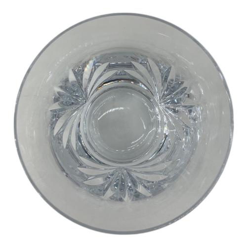 Baccarat (バカラ) ロックグラス 2024年 ルテシア