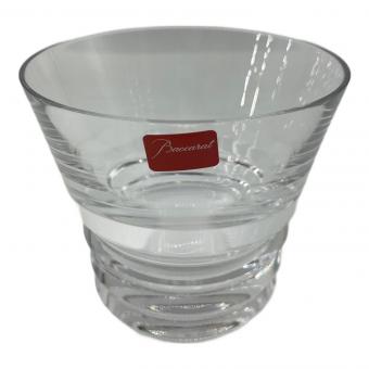Baccarat (バカラ) ロックグラス ベガ
