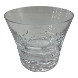 Baccarat (バカラ) ロックグラス 2017年 ルチア