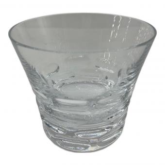 Baccarat (バカラ) ロックグラス 2017年 ルチア