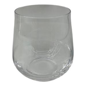 Baccarat (バカラ) タンブラー シャトーバカラ