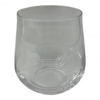 Baccarat (バカラ) タンブラー シャトーバカラ