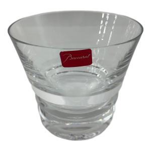 Baccarat (バカラ) ロックグラス ベガ