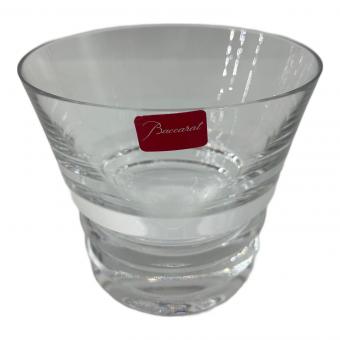 Baccarat (バカラ) ロックグラス ベガ