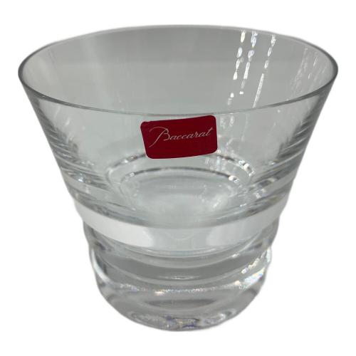 Baccarat (バカラ) ロックグラス ベガ